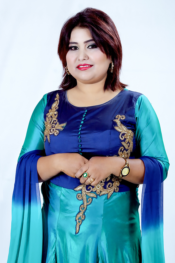 Mrs Capital Queen Nepal-2017-Amazone Entertiainment-ArtistNepal Studios5