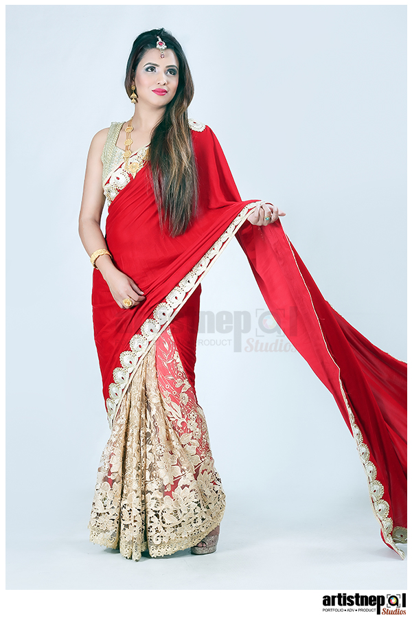 Binita Pariyar - ArtistNepal_model-Nepali Model (11)