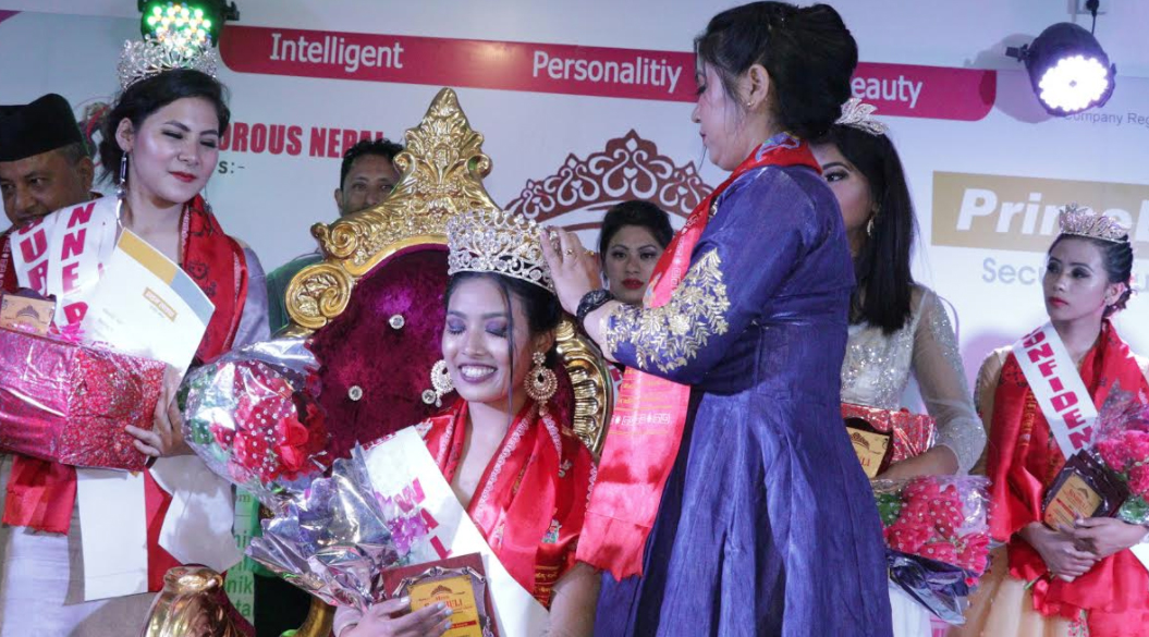 miss sindhuli final1