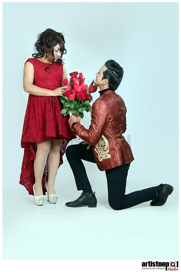 ArtistNepal_Studios - Himani Subba & DIkpal karki (5)