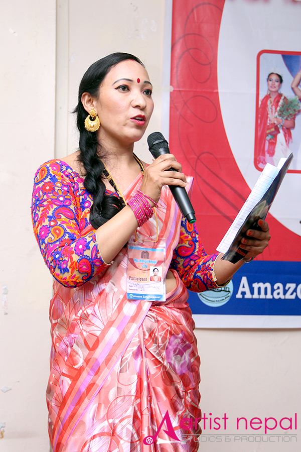 Mrs.Mongol 2018-Talent Show - ArtistNepal Studios (14)
