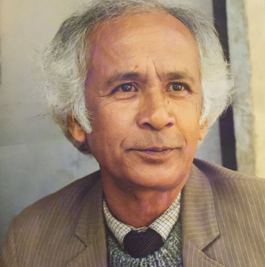 Basu Sashi banner