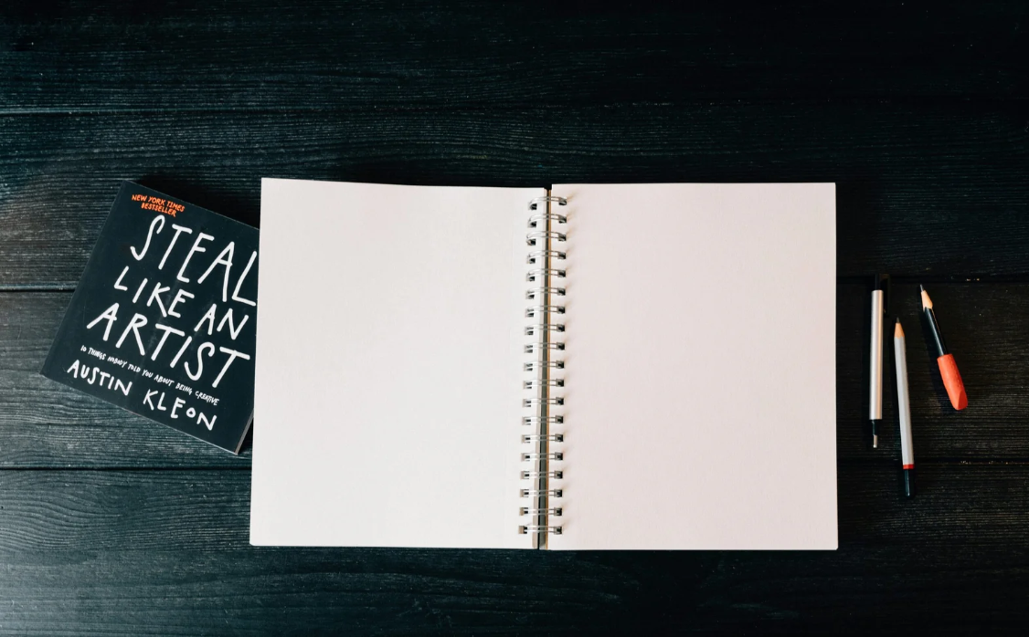 Step-by-Step Guide to Creating Your Artist Page on Artist Nepal
