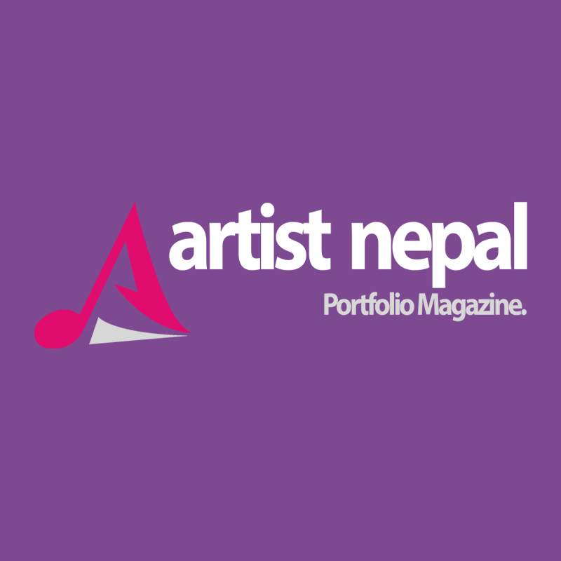 अब कलाकारहरूले निःशुल्क आफ्नै व्यक्तिगत वेबसाइट बनाउन सक्ने, ArtistNepal मा सुरु भयो डिजिटल प्रोफाइल सेवा
