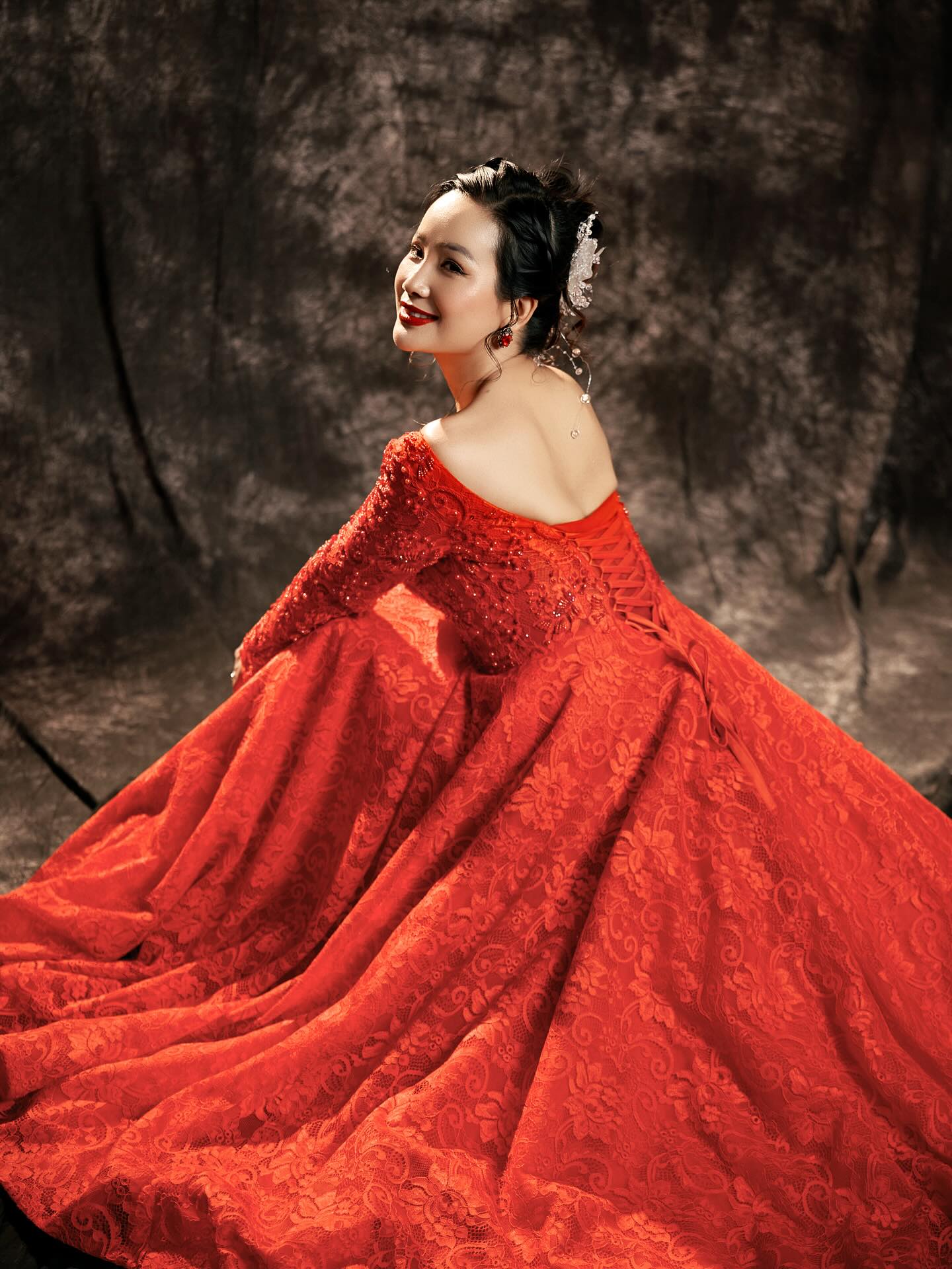 Shrijana Ninglekhu