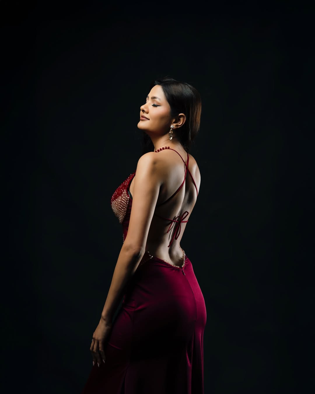 Binita Karki