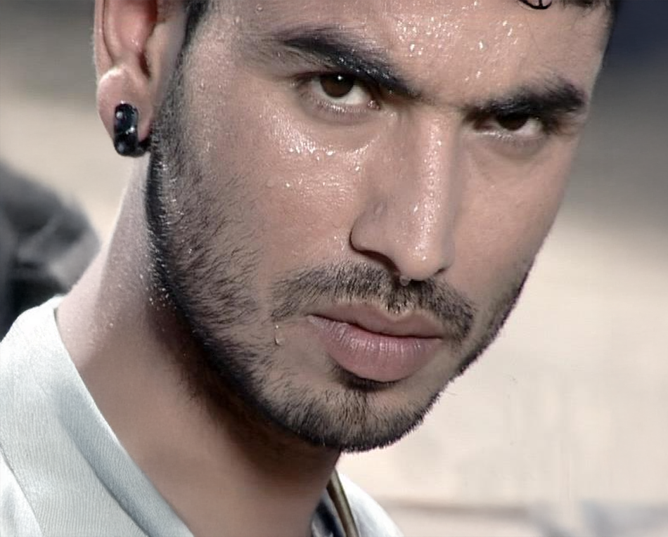 Raj Ghimire