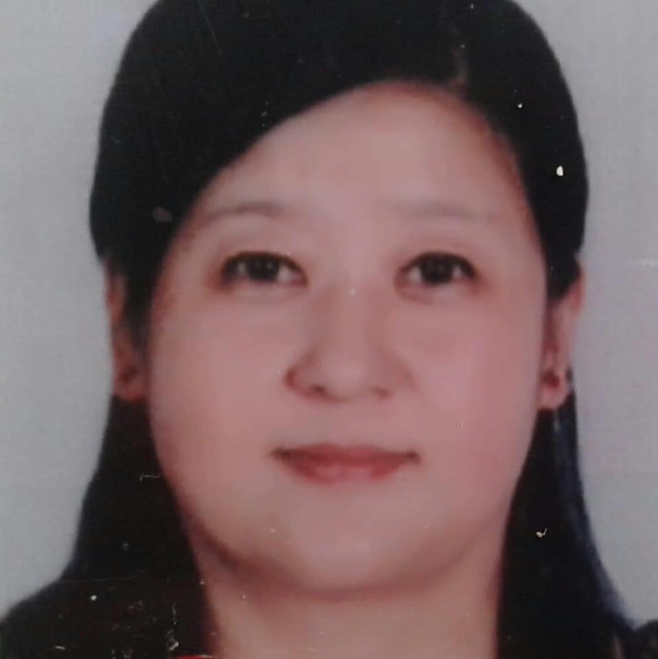 Lasmit Rai
