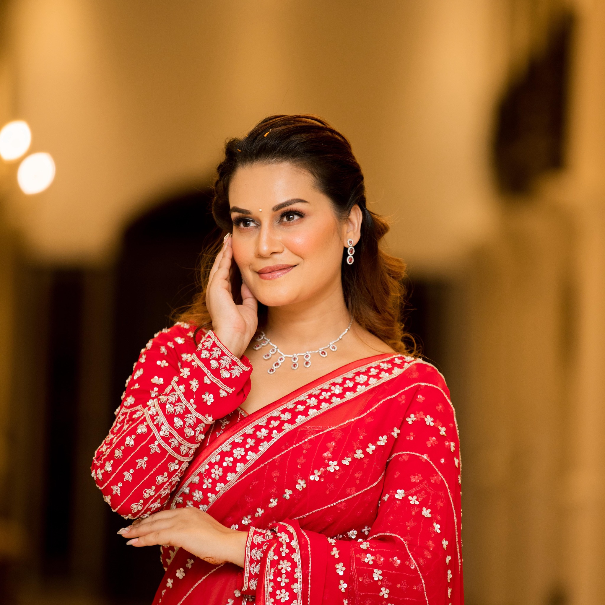 Rima Bishwokarma