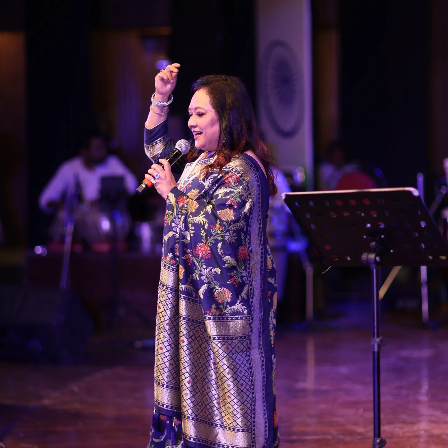 Deepa Narayan Jha
