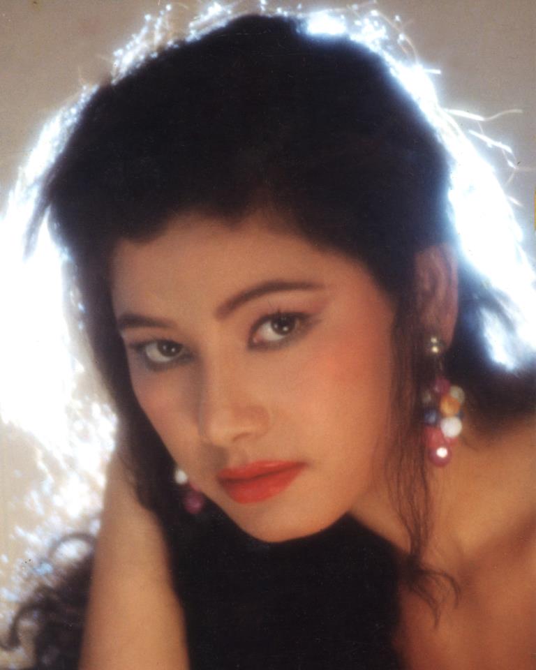 Rupa Rana