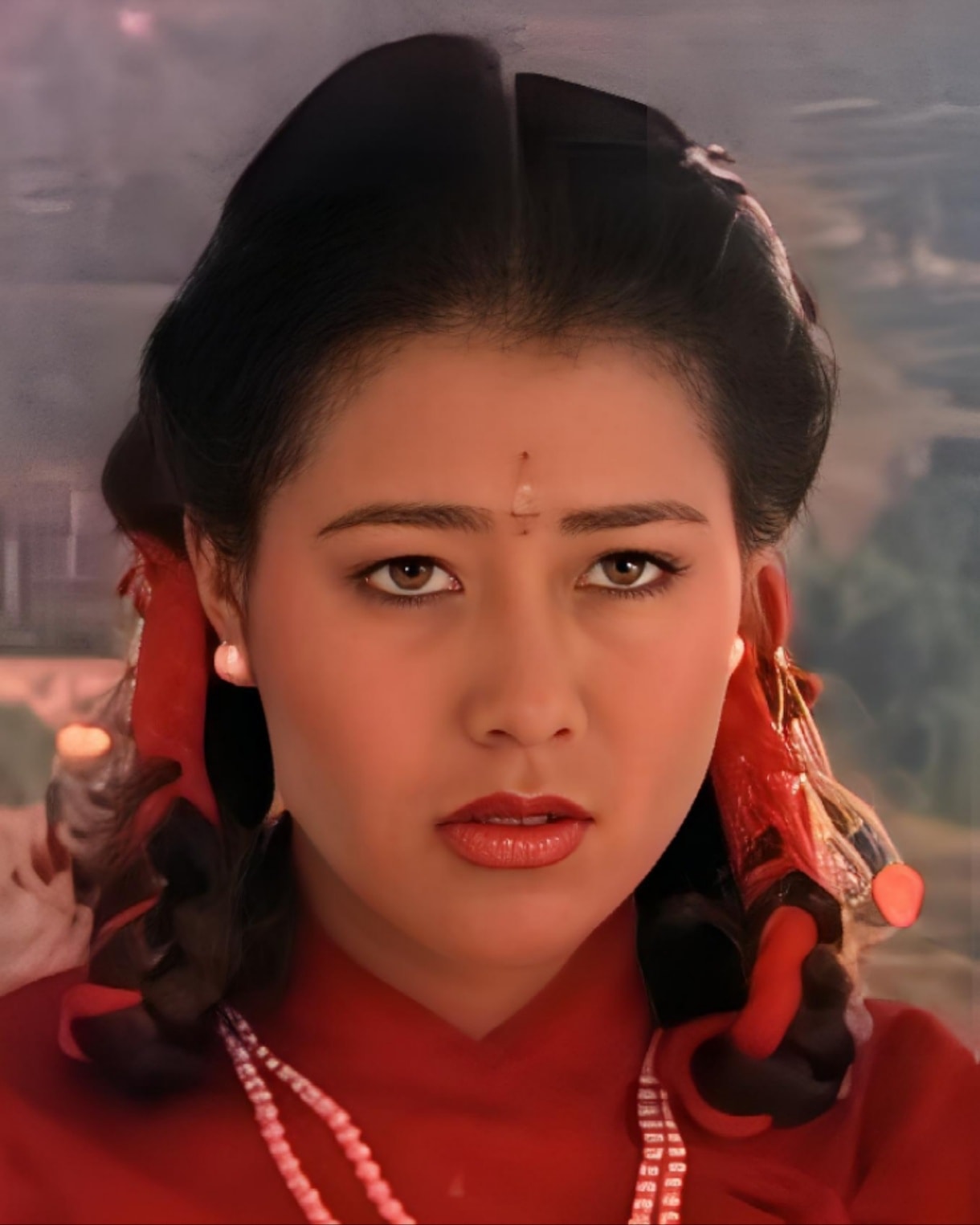 Srijana Basnet