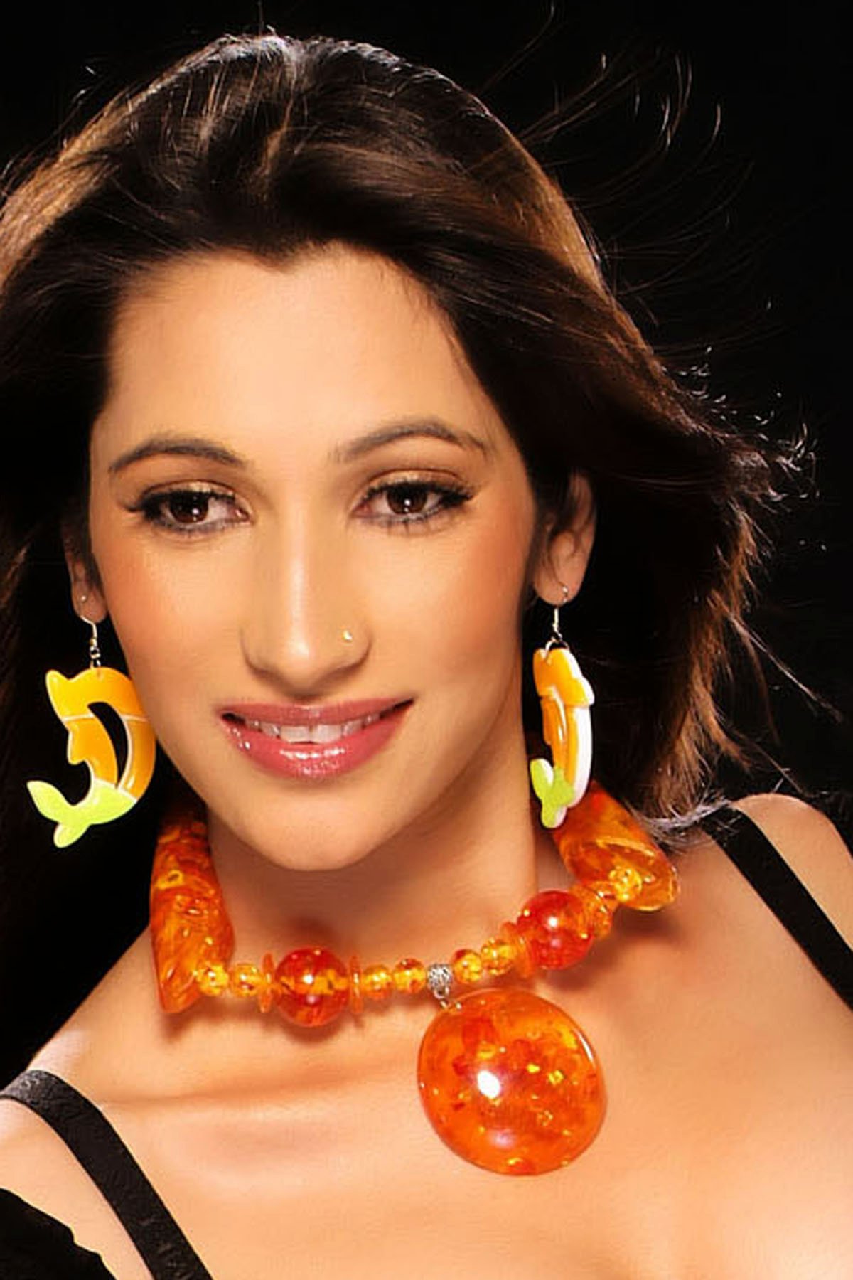 Shobita Simkhada