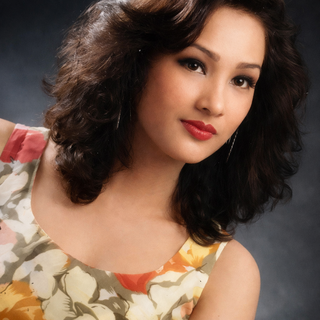 Muna Karki
