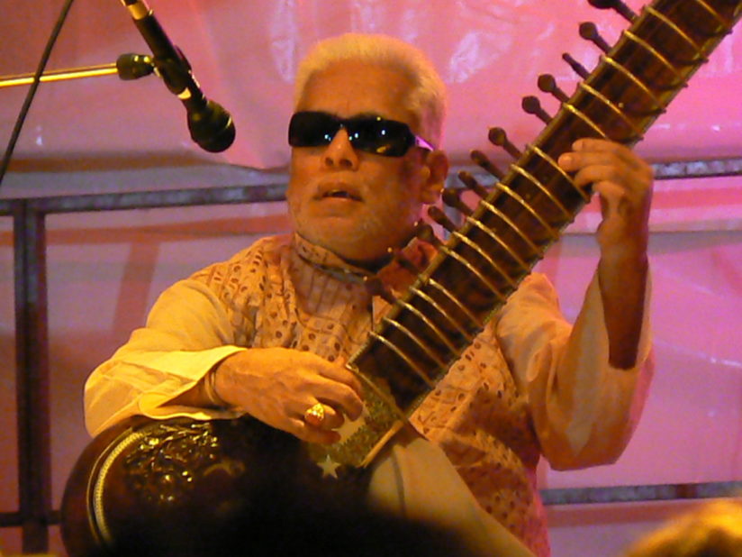 Narendra Bataju