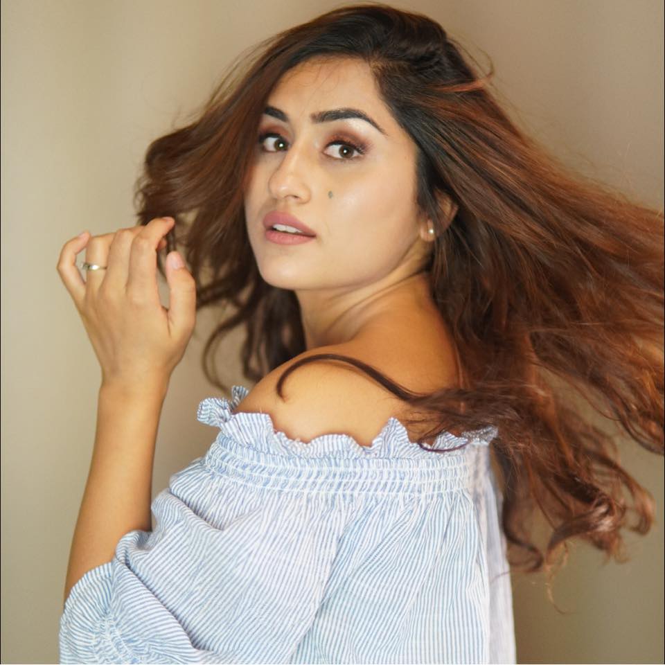 Divya Neopaney
