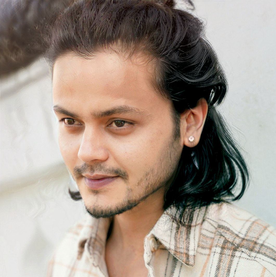 Santosh Baniya