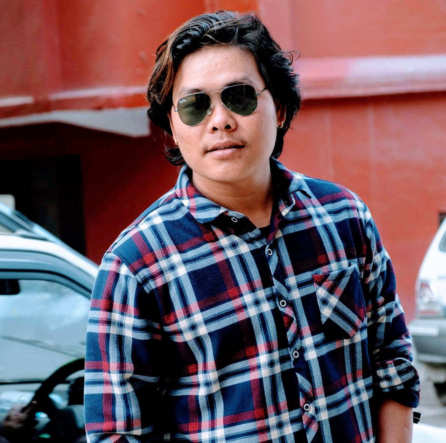 Phalit Rai