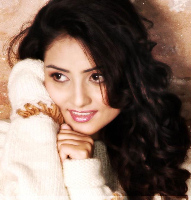 Bobbita Sharma