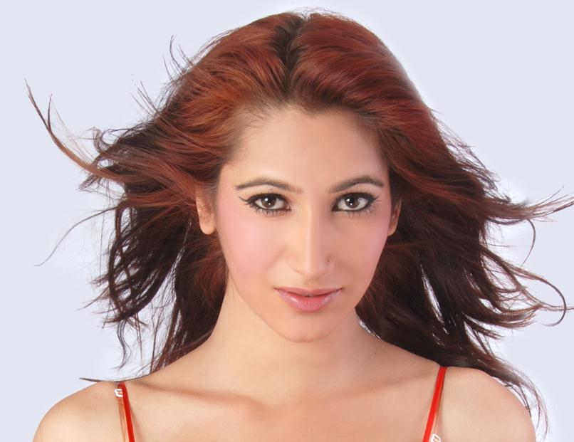 Shobita Simkhada