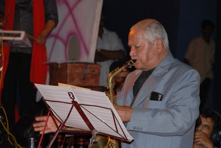 Manohari Singh
