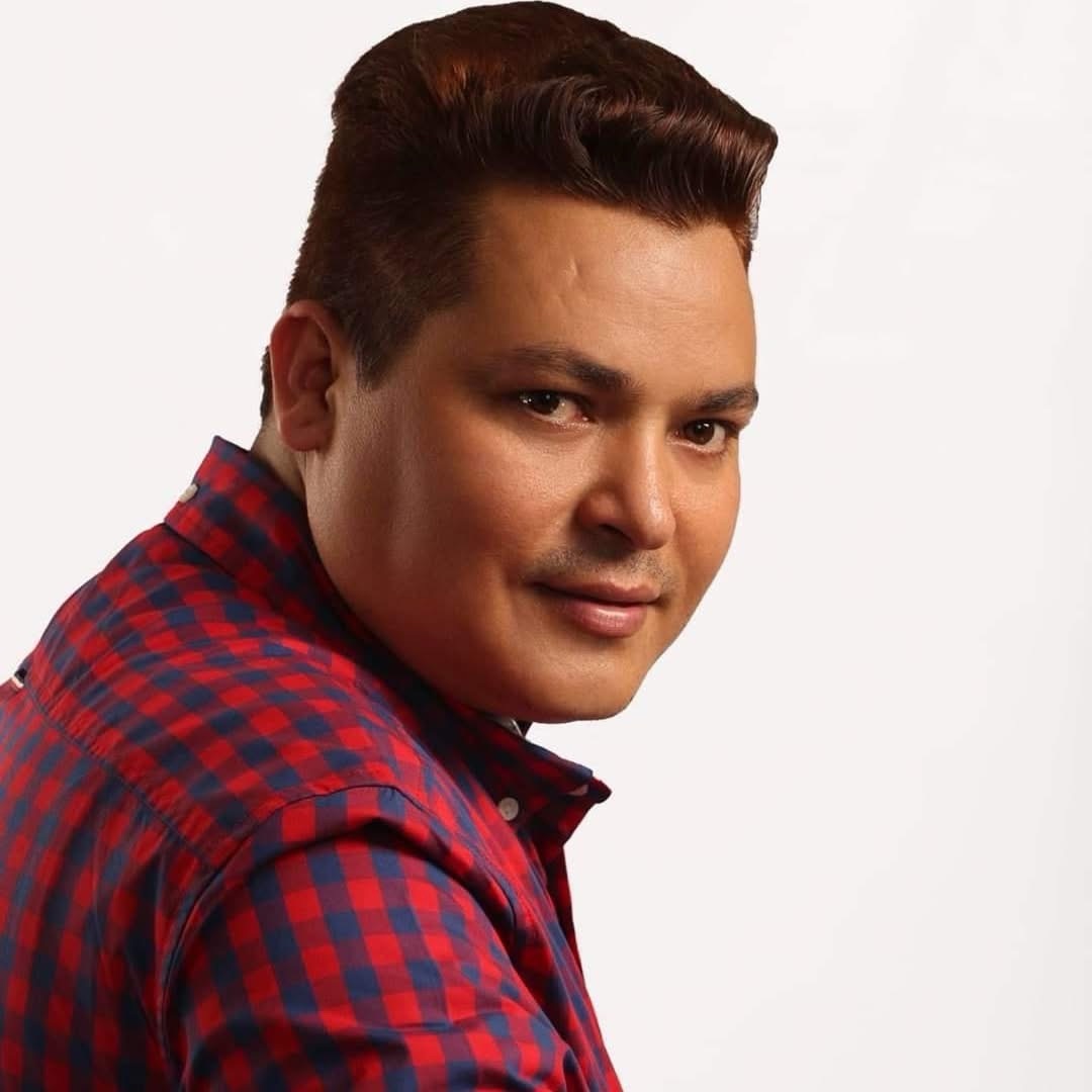Birahi Karki