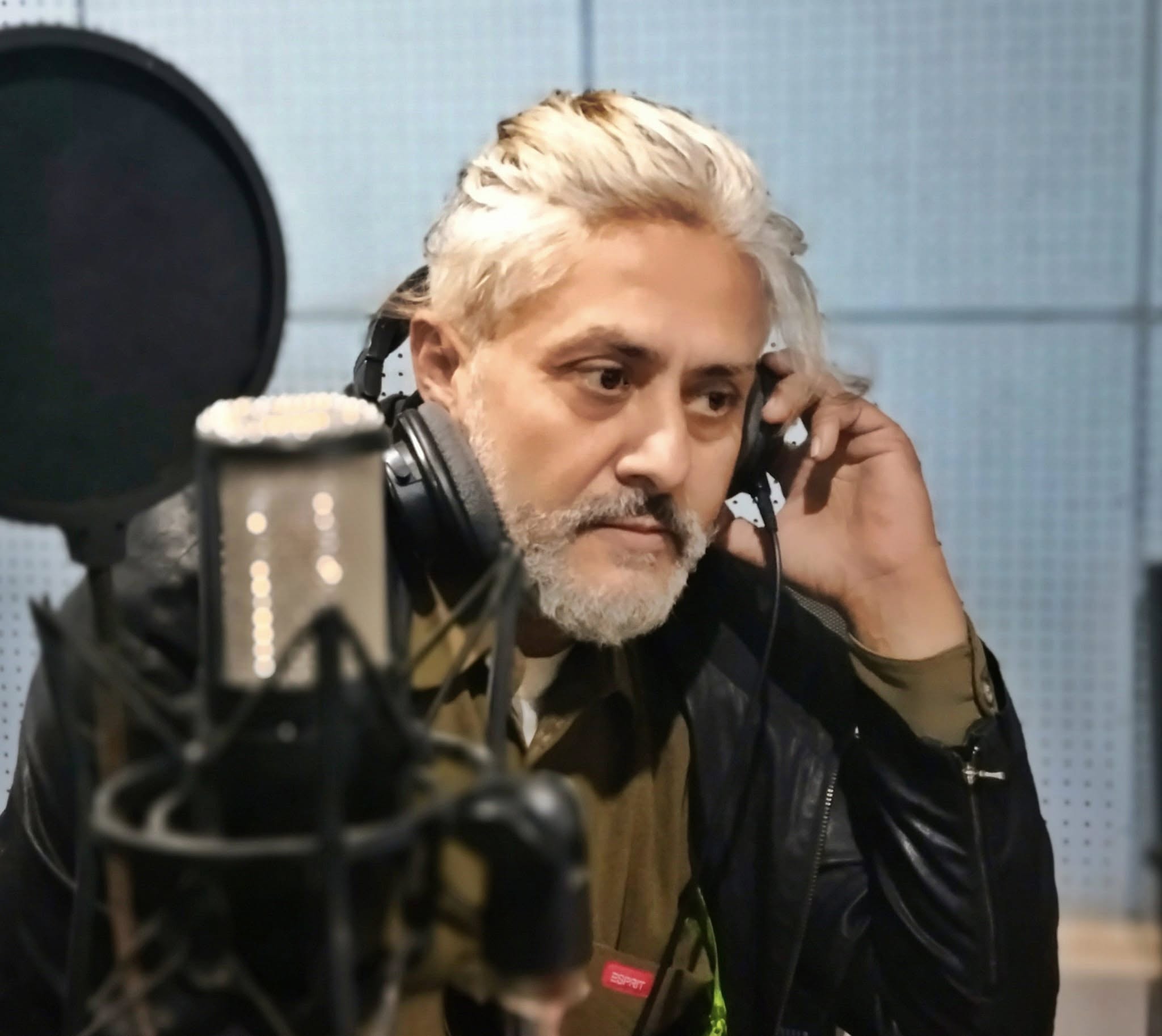 Pranil L. Timalsena