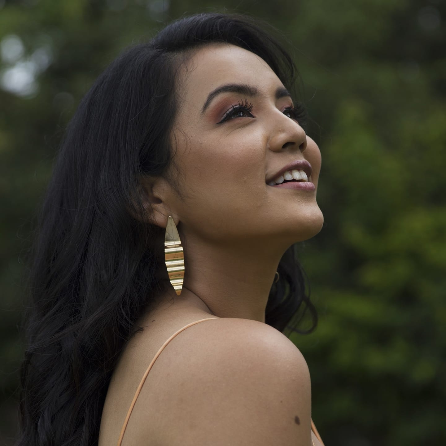 Sadichha Shrestha