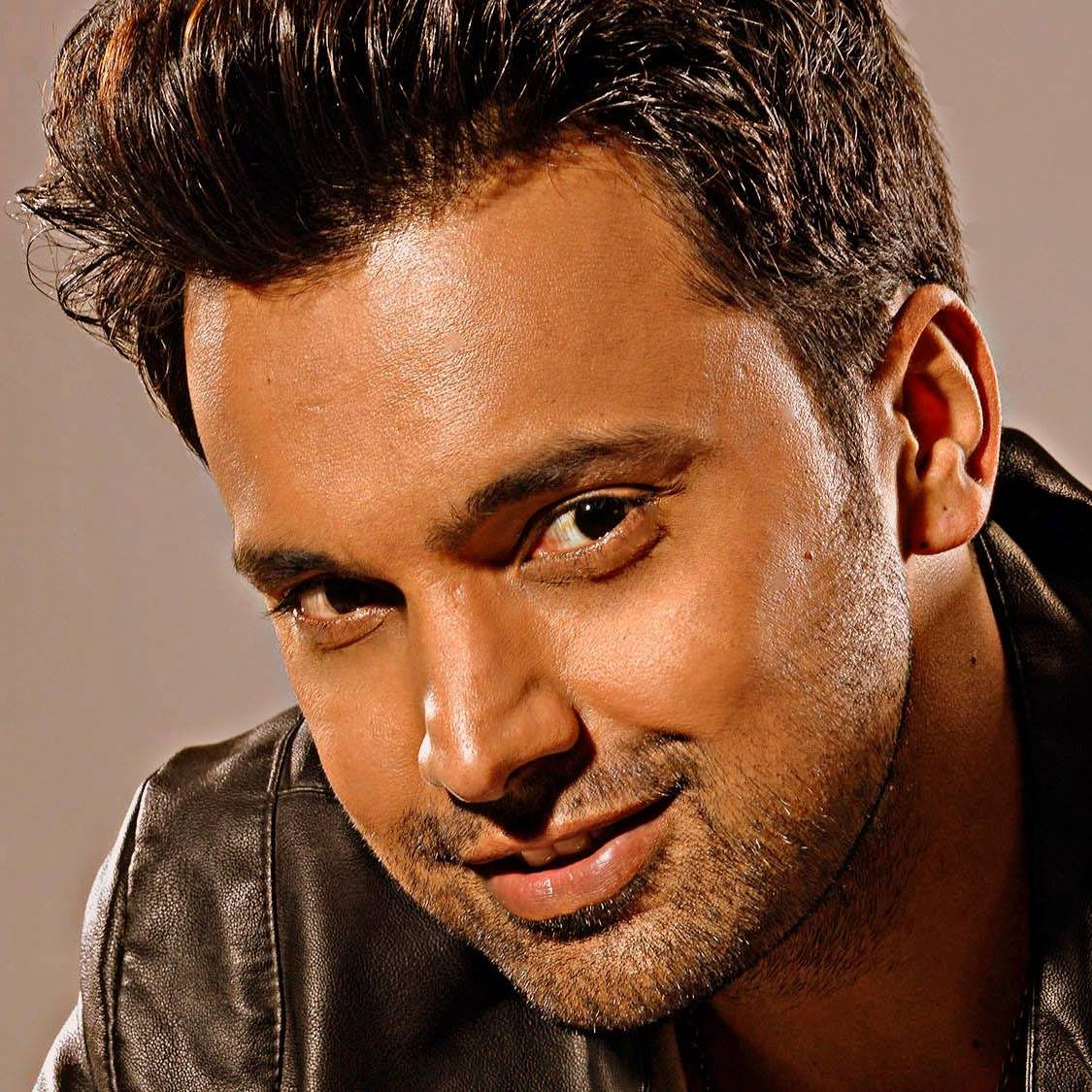 Bimlesh Adhikari