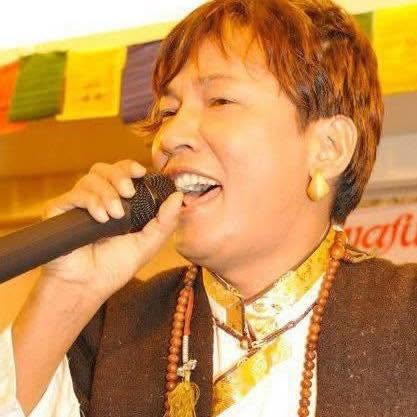 Prem Lopchan