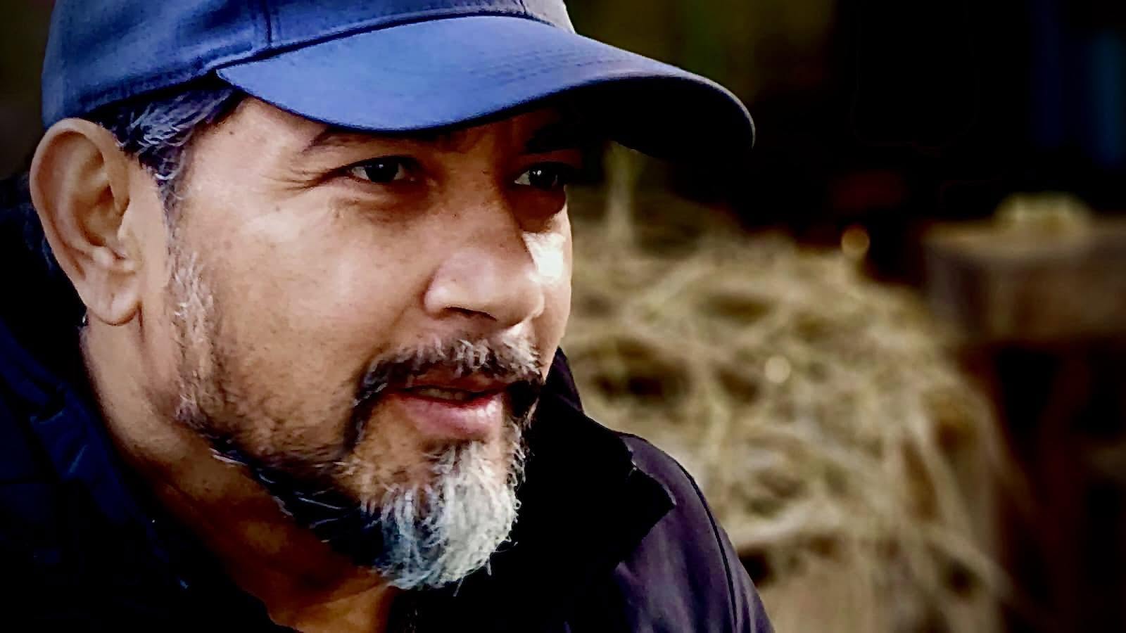 Subarna Thapa