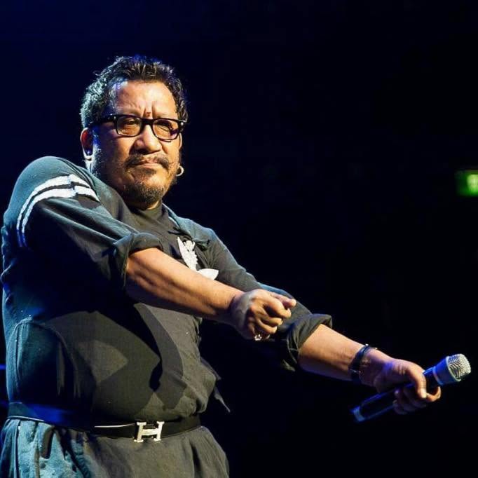 Yogeshwar Amatya