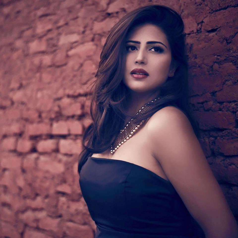 namrata jha