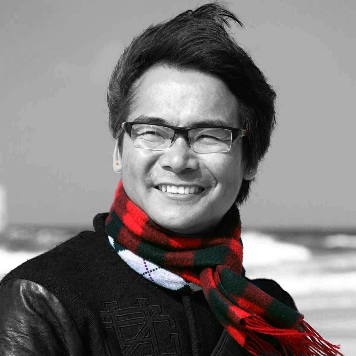 Himgyap Lama