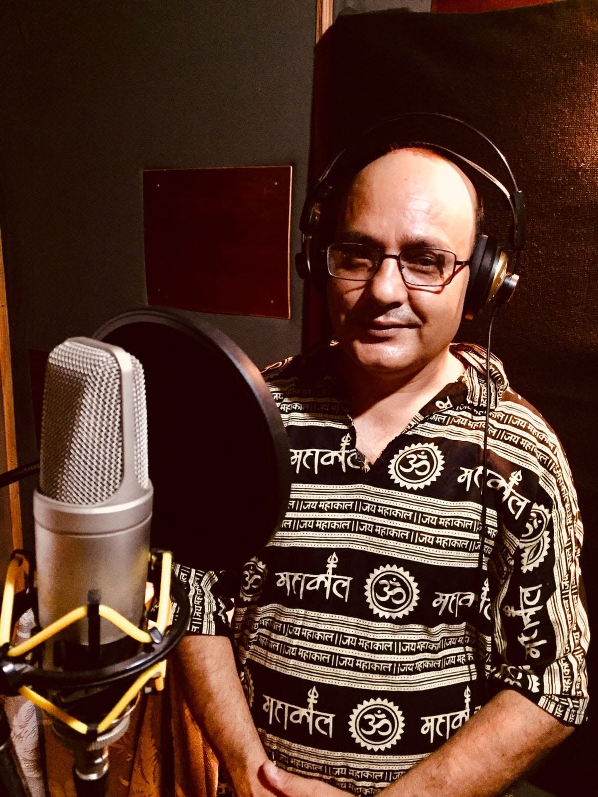 Binod Raj Dhungel