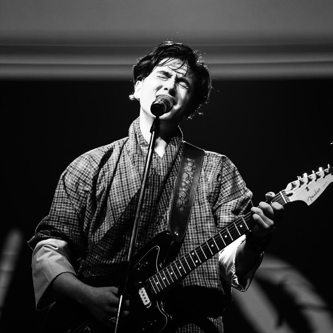 Ryhaan Giri