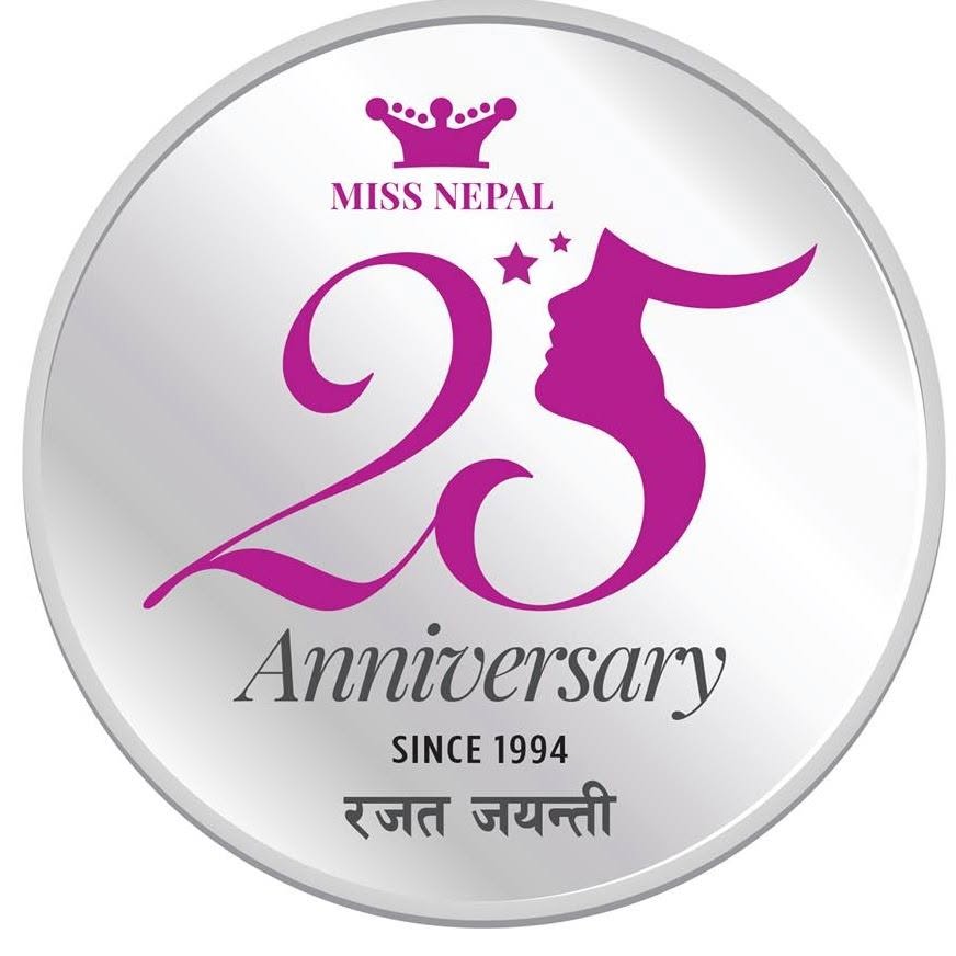 Miss Nepal