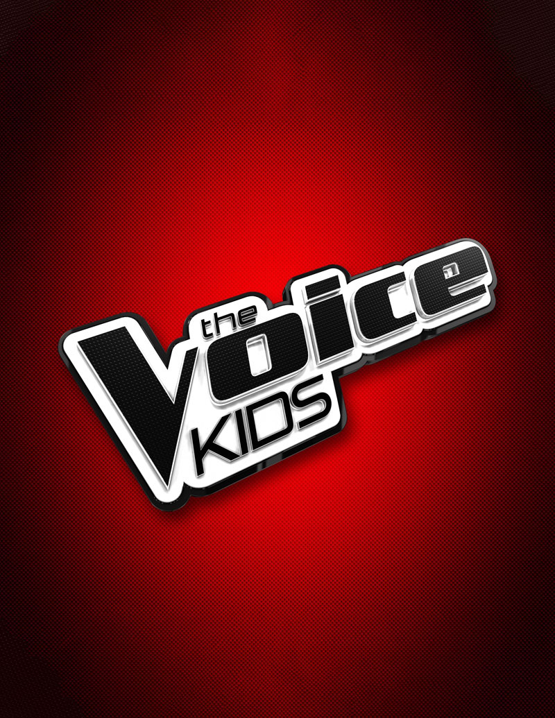 The Voice Kids