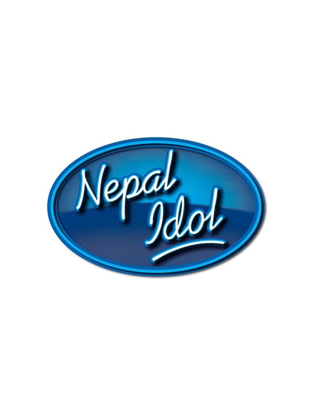 Nepal Idol