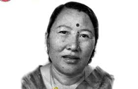 Tara Devi