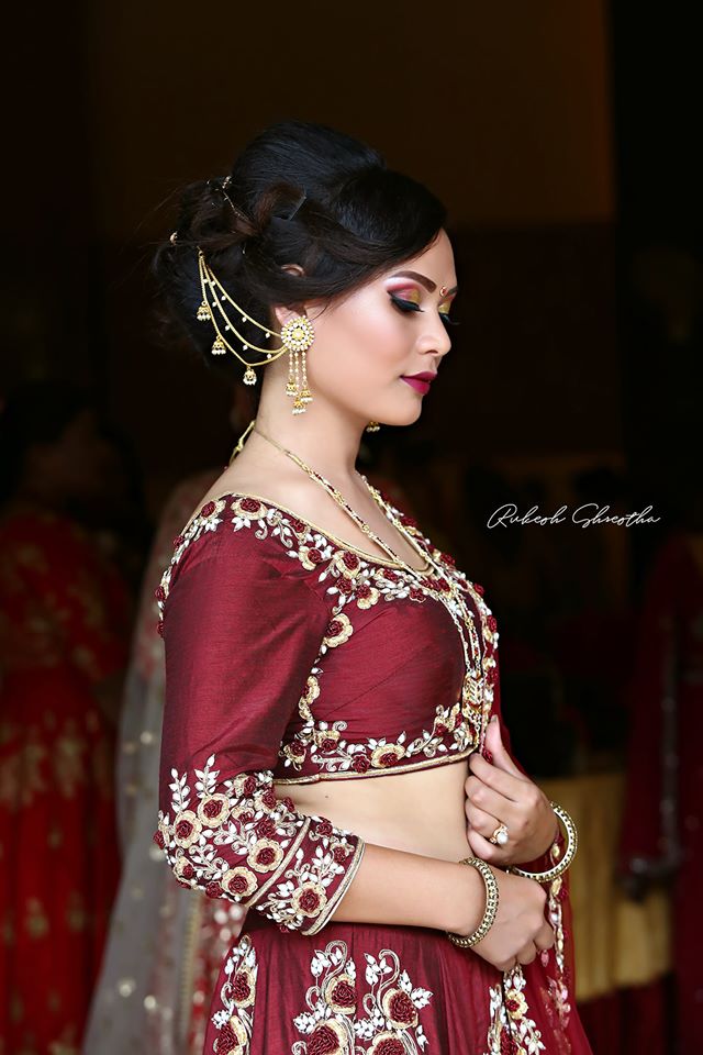 Ikrina Balla
