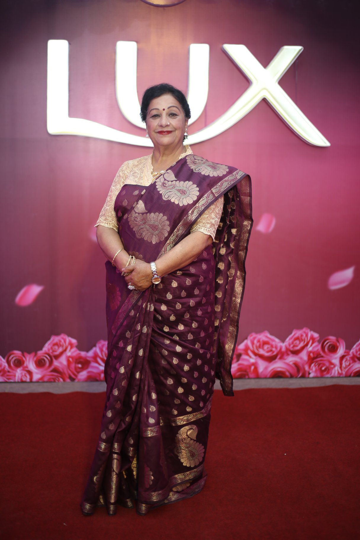 Laxmi Giri