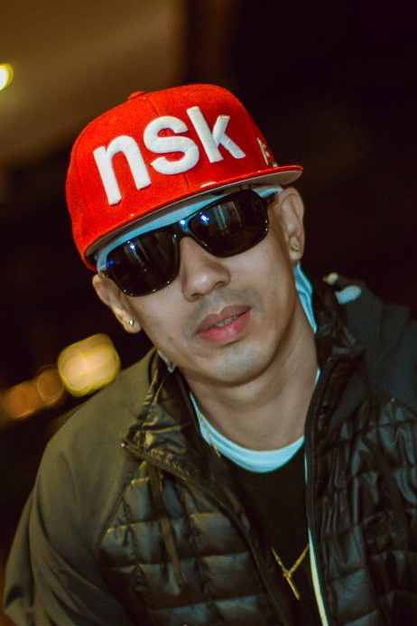Nirnaya NSK