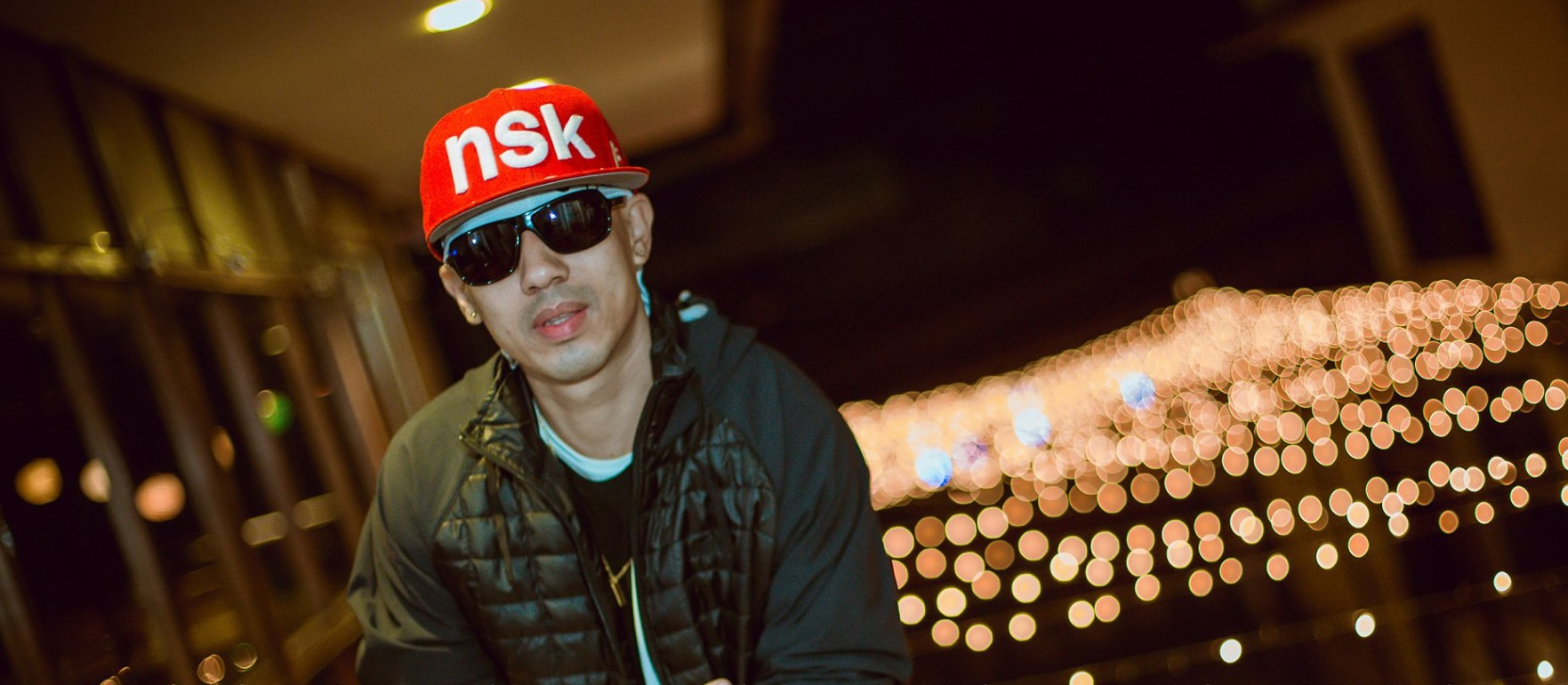 Nirnaya NSK banner