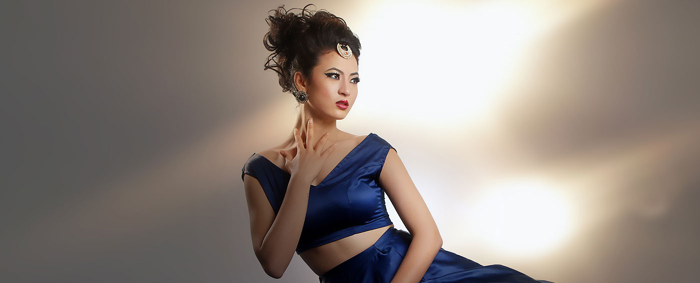 Angel Shrestha banner