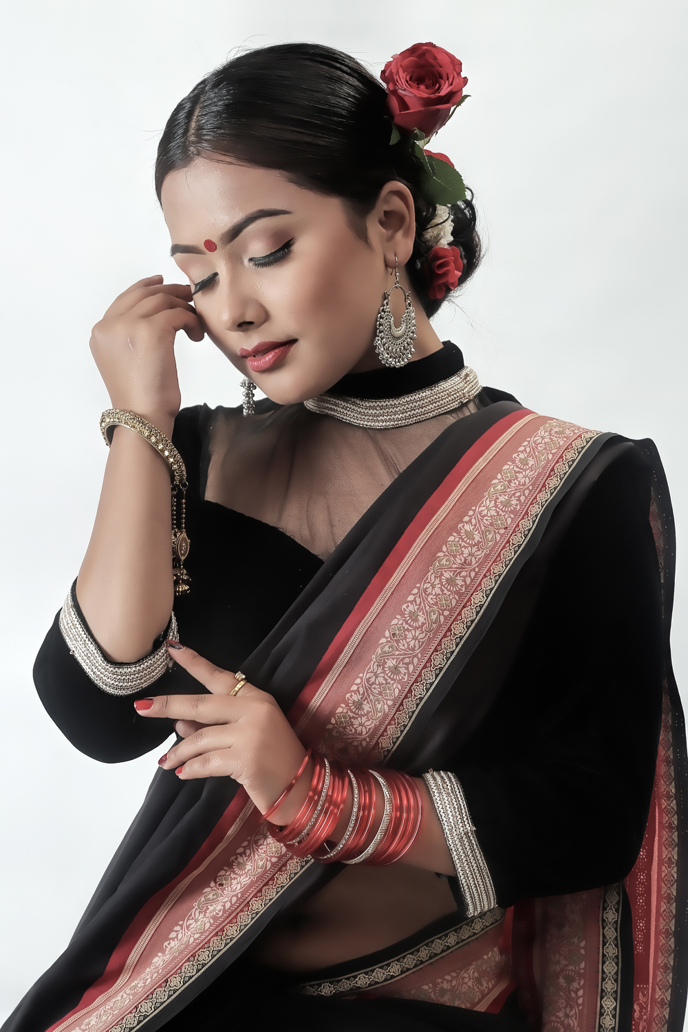 Pranima Dahal