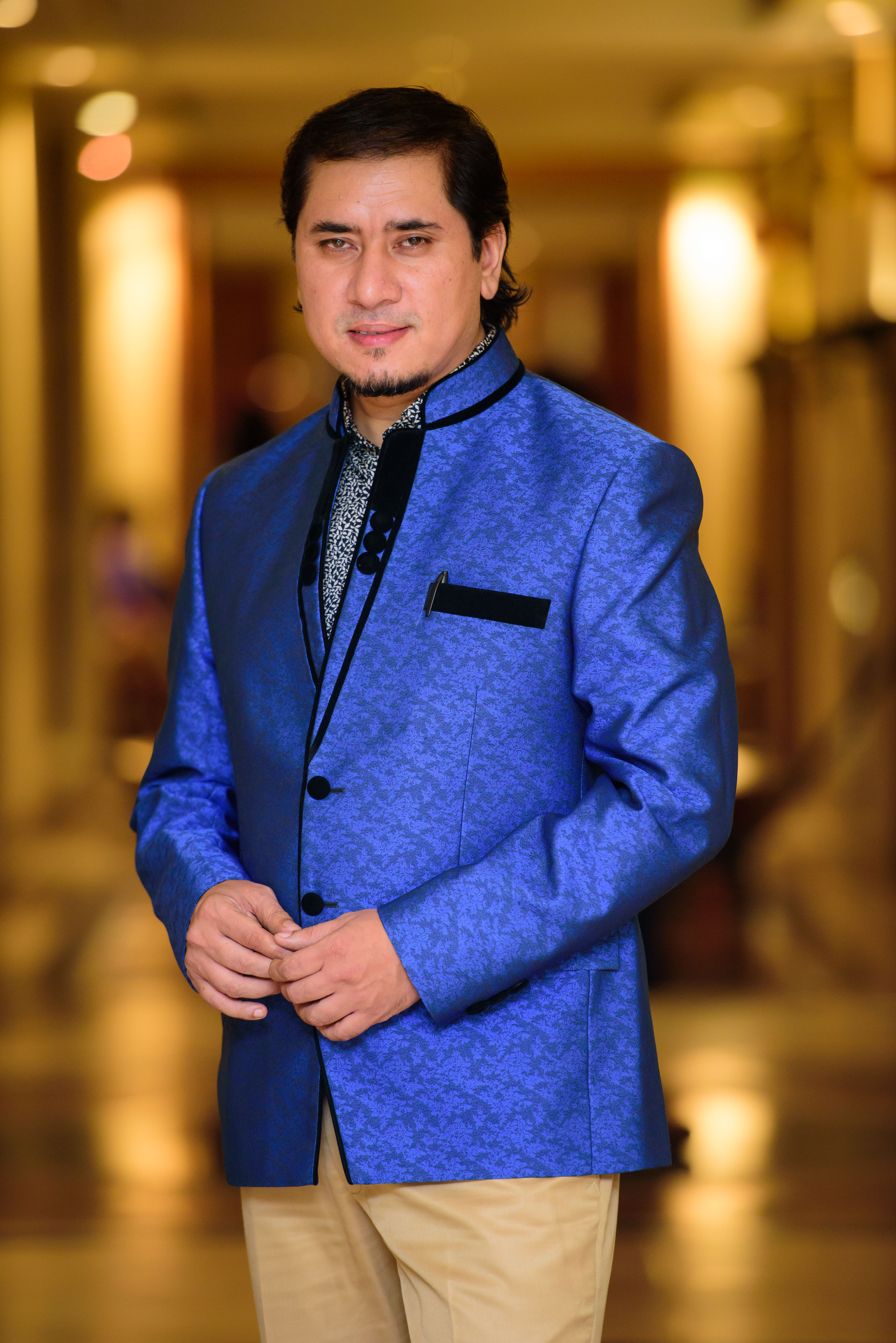 Rojin Shakya