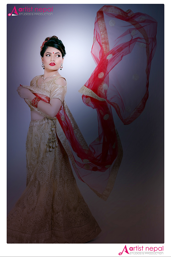 Rukmila Adhikari banner