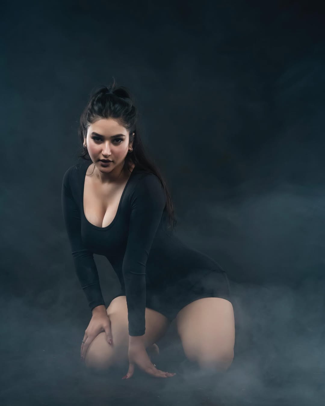 Swikriti Dhungel