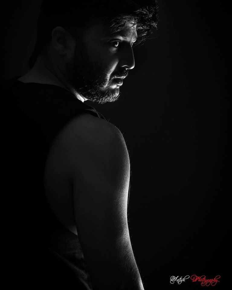 Aryan Sigdel